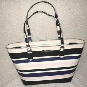Kate Spade small dally